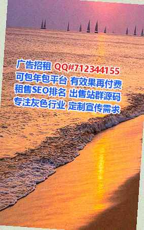 江苏孕母营销策划事务所